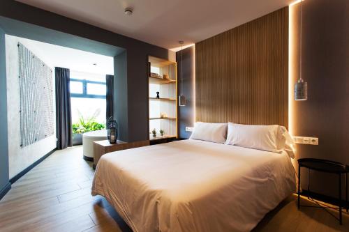 Pension Cabo