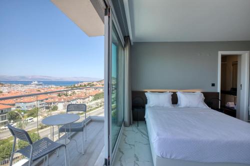 Aegean Apartments Cesme