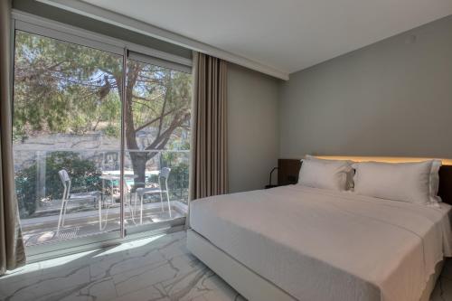 Aegean Apartments Cesme