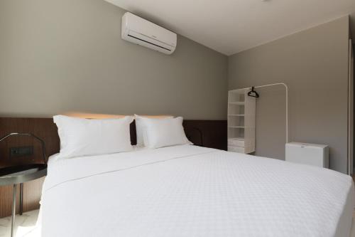 Aegean Apartments Cesme