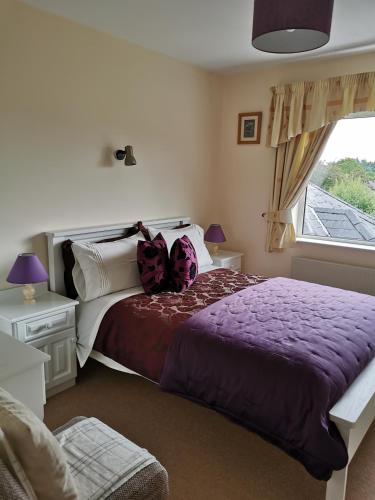 Noraville House B&B