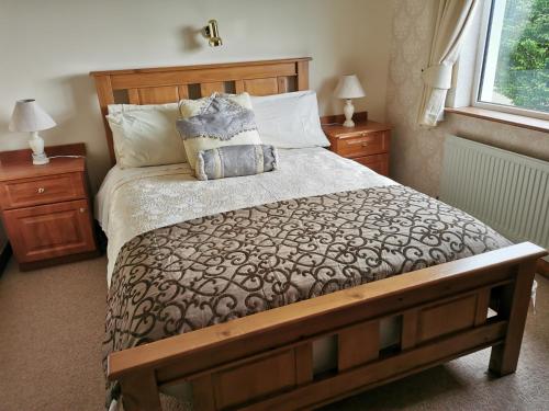Noraville House B&B