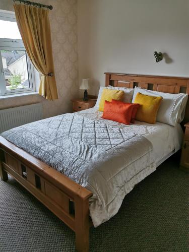 Noraville House B&B