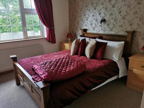 Noraville House B&B