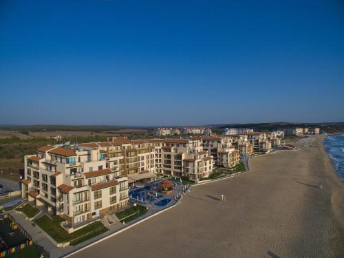 Obzor Beach Resort