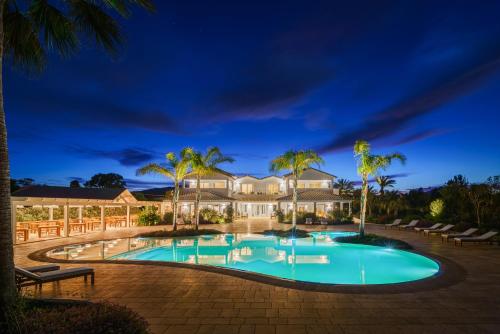 Sant'Efis Hotel