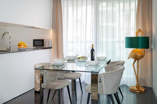 HoliHome Rambla 24