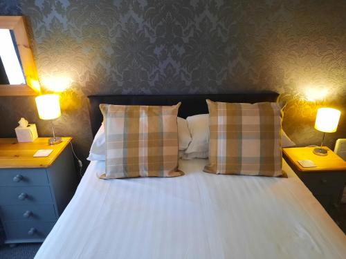 Balmoral Guest House