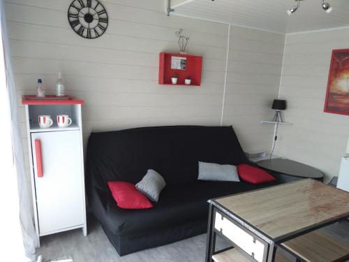 Un Petit Coin De Vende