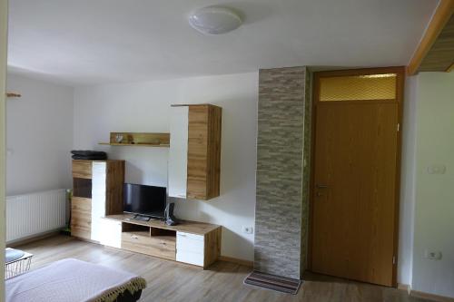 Booa Rooms Irena