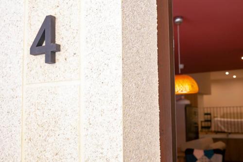 Tierra Boutique Apartamentos