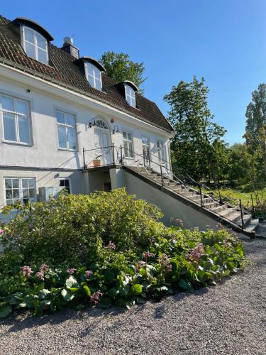 Rosenfors Herrgård