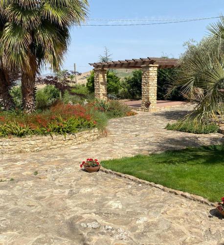 B&B Villa Russo