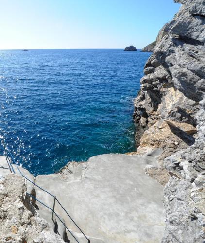 Torre Saracena