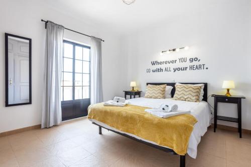 Best Guest Residence