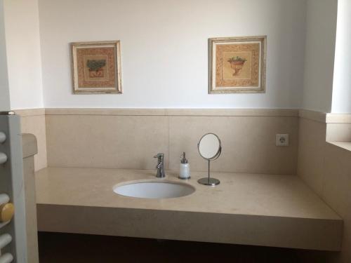 Varaba Country House