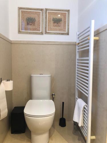 Varaba Country House