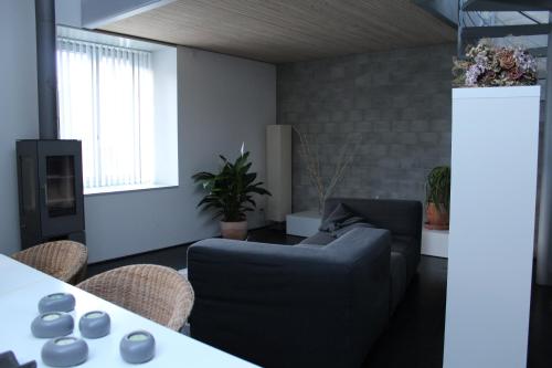 Carpe Diem Chambres D'hotes