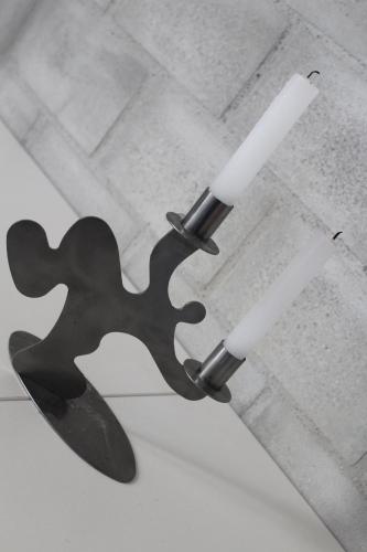 Carpe Diem Chambres D'hotes