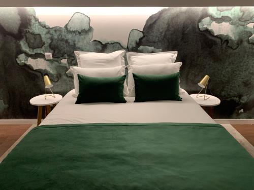 Pharmacia Guesthouse