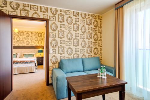 Best Western Hotel Opole Centrum