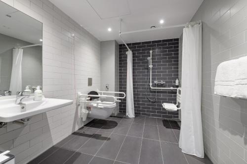 Holiday Inn Express Fulda