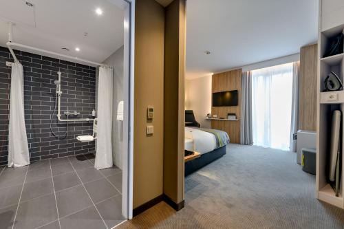 Holiday Inn Express Fulda