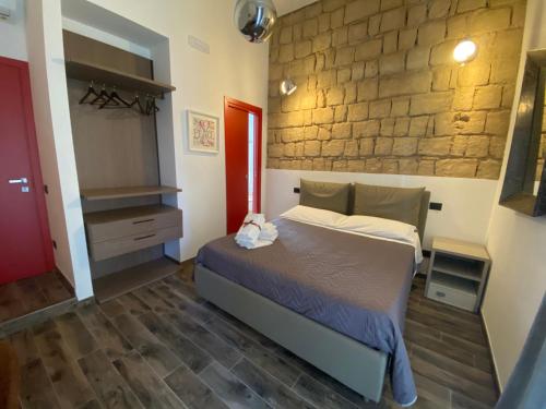 Holiday Guesthouse