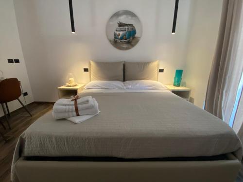 Holiday Guesthouse