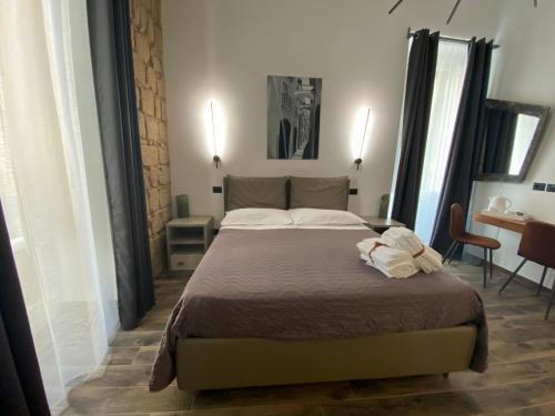 Holiday Guesthouse