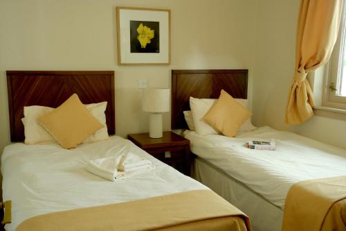 Macdonald Spey Valley Resort