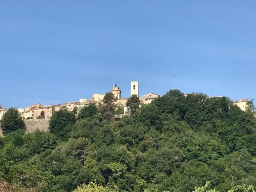 Bastide Nomade