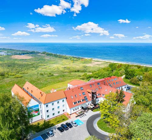 MonaLisa Medical Wellness & Spa