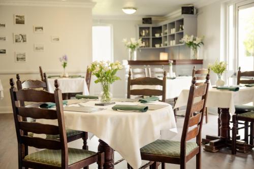 Hillgrove Accommodation