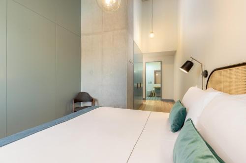 Feel Corporate Housing Campanhã