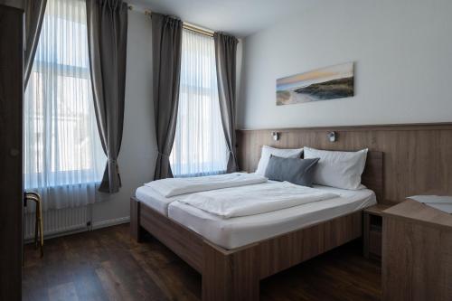 Alt Emder Bürgerhaus