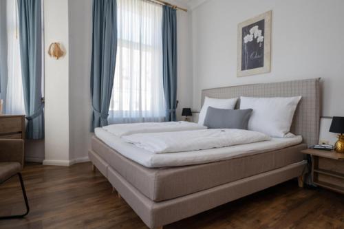 Alt Emder Bürgerhaus