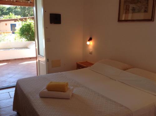 B&B Casa Schmidt
