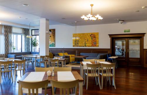 Hotel Relaks Wellness & Spa