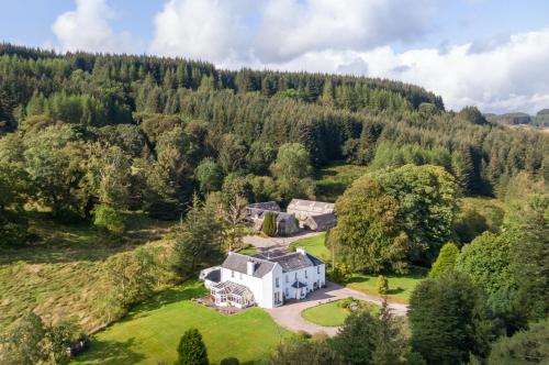 Killean Farmhouse