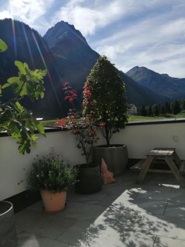 Landhaus St. Hubertus