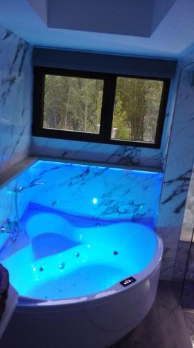 Apartamentos Los Robles