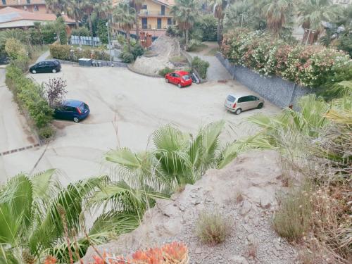 Hotel Casale Dei Greci