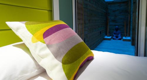 Casa Con Estilo B&B Barcelona Bruc