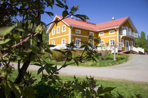 Herranniemi