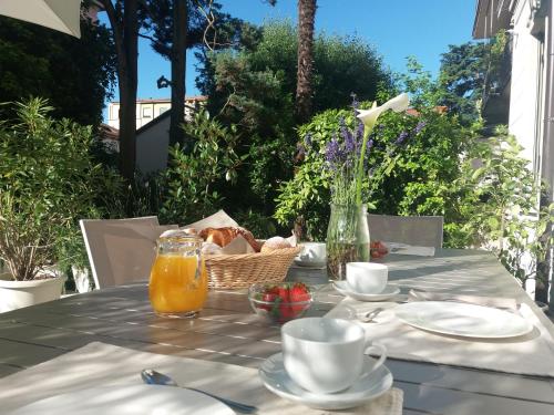 SantAgata Bed&Breakfast