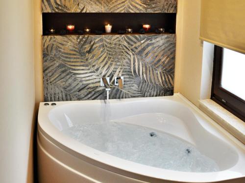 B&B Betulla Delletna