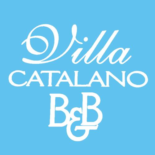 Villa Catalano B&B