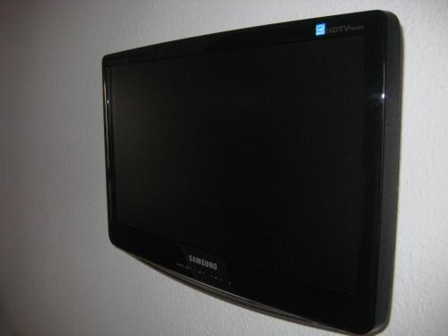 B&B Mare De Deu Jardines Del Turia