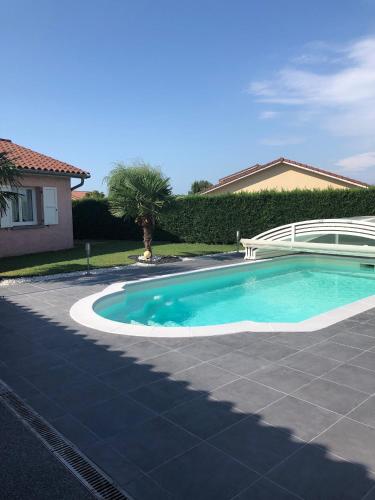 B&B Chez Florence